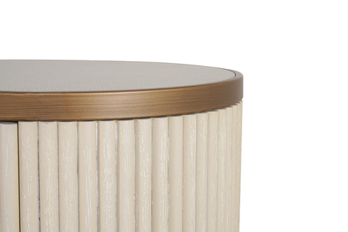 Jagger Sideboard